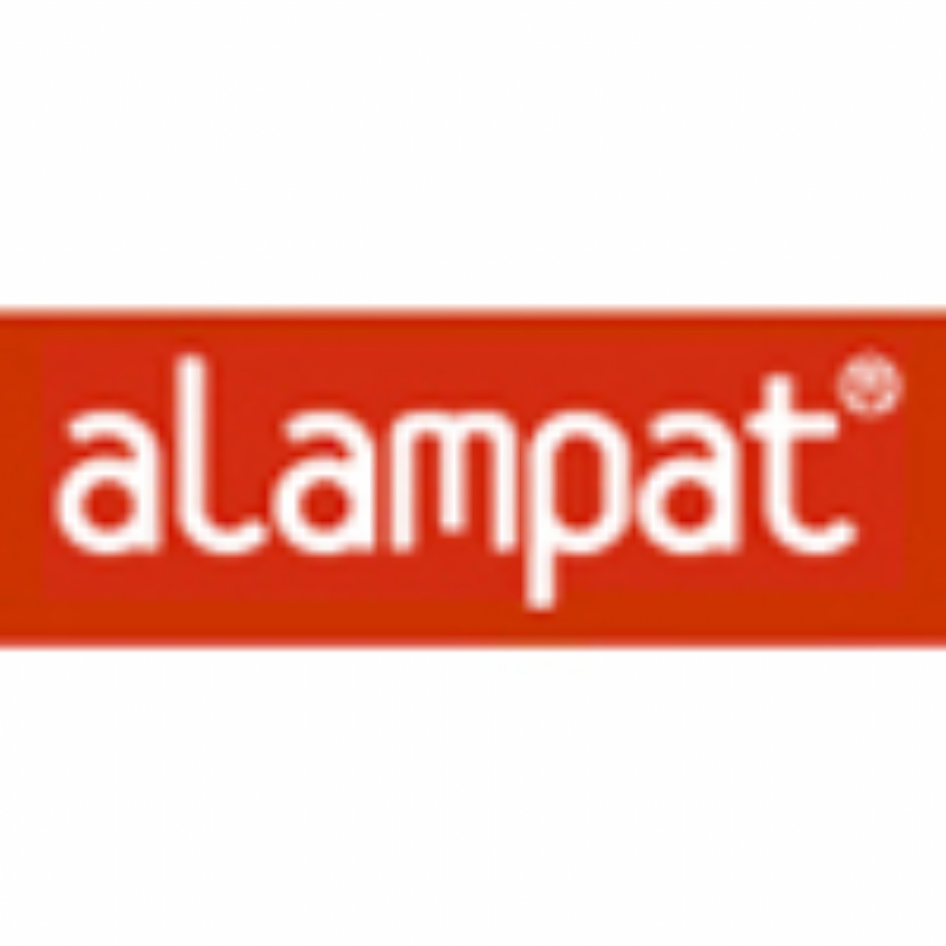 ALAMPAT