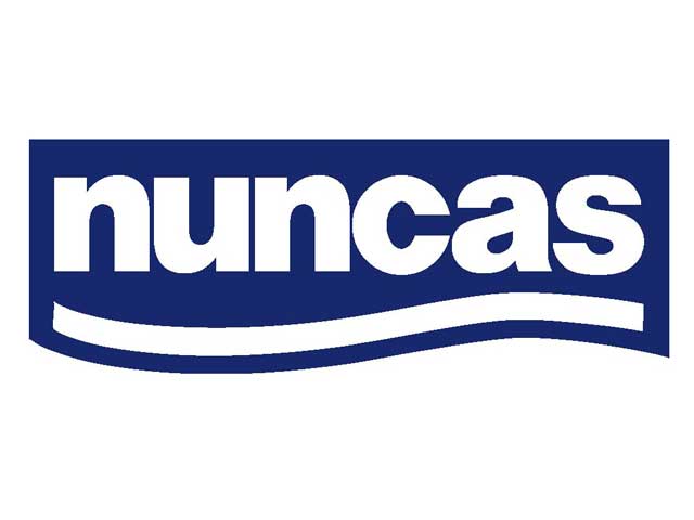 NUNCAS