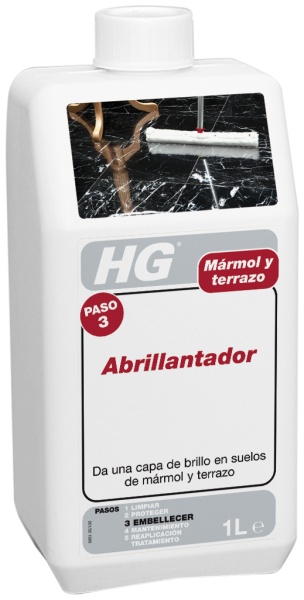 HG PROTECTOR PIEDRA NATURAL (33)