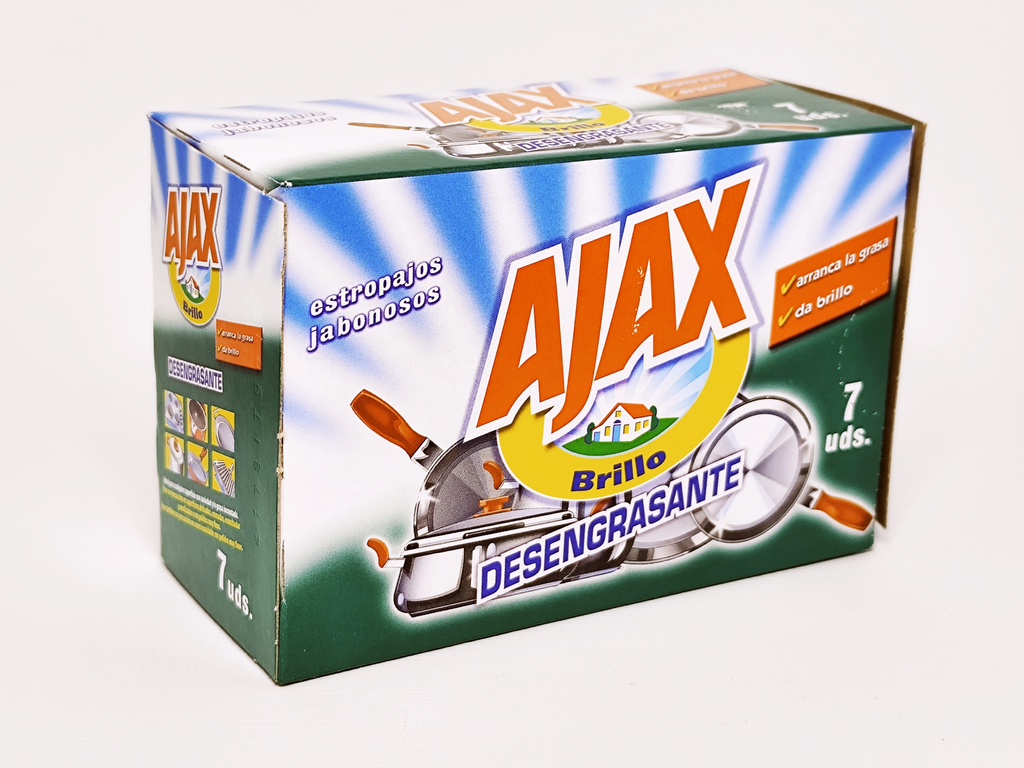 AJAX ESTROPAJOS (7)