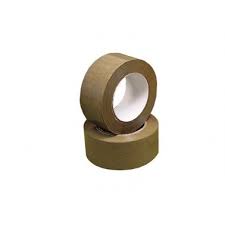 CINTA EMBALAJE MARRON PENTRILO 66M X 48MM