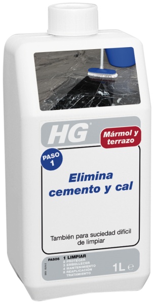 HG ELIMINA CEMENTO PIEDRA NATURAL (31)