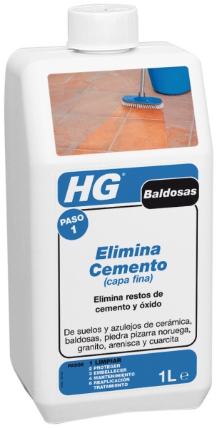 HG ELIMINA CEMENTO BALDOSAS CAPA FINA (11)