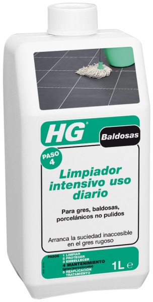 HG LIMPIADOR BALDOSAS (16)