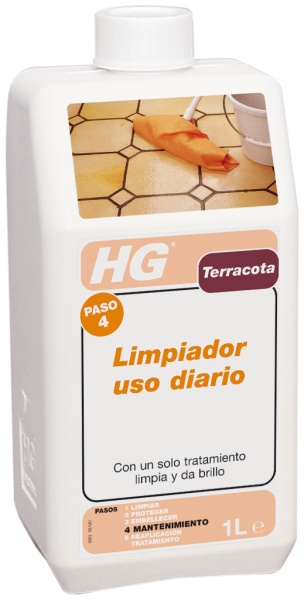 HG LIMPIADOR TERRACOTA (86)