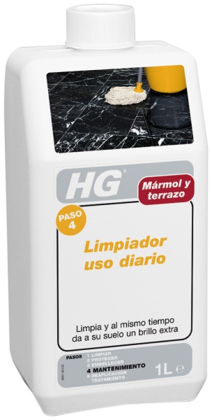 HG LIMPIADOR ABRILLANTADOR PIEDRA NATURAL (37)