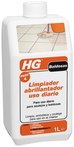 HG LIMPIADOR ABRILLANTADOR BALDOSAS (17)