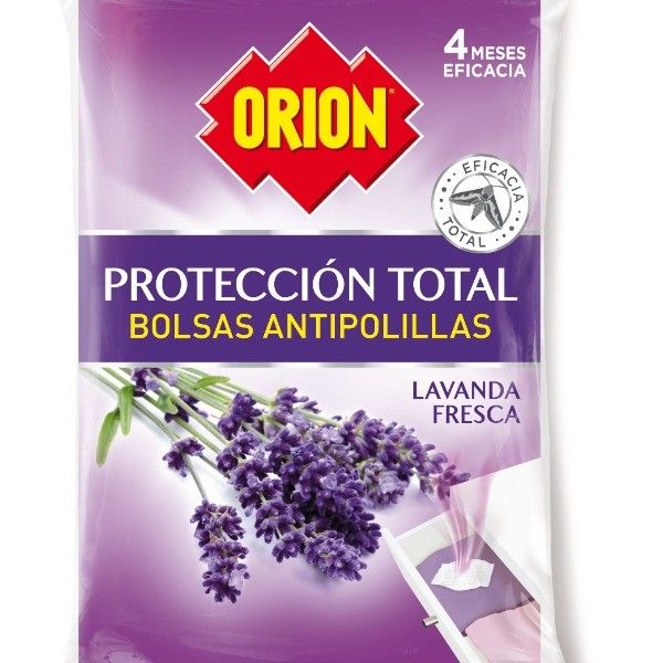 ORION BOLAS LAVANDA (INDIVIDUAL)-20-