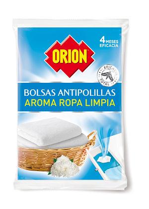 ORION BOLAS ROPA LIMPIA (INDIVIDUAL)-20-