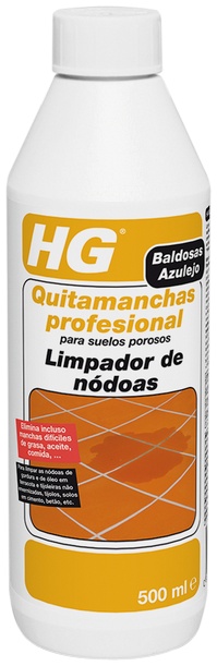 HG Quitamanchas baldosas (21)