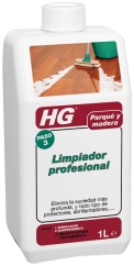 HG LIMPIADOR EXTRAFUERTE PARQUET (55)