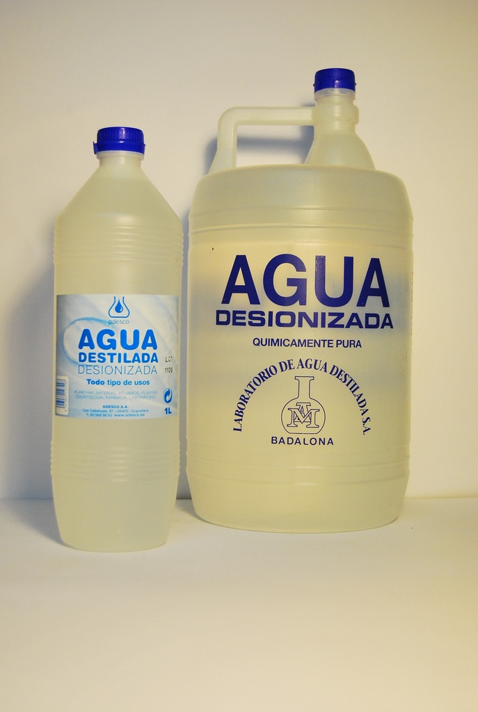 AGUA DESIONIZADA BOTER (elim) (còpia)