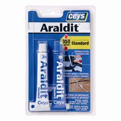 ARALDIT STANDARD