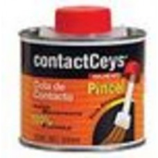 CONTACTCEYS PINCEL