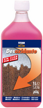 DESOXIDANTE MULTIUSOS TITAN