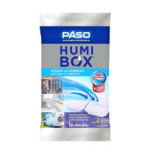 HUMIBOX ANTIHUMEDAD PASO