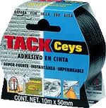 TACKCEYS CINTA AMERICANA 10X50