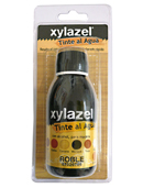 XYLAZEL TINTE AL AGUA 125 ML