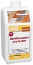 ABRILLANTADOR PROTEC. PARA LAMINADO HG