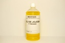 ACEITE DE JOJOBA 1ª PRESIÓN BOTER