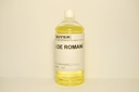 ACEITE DE ROMERO BOTER