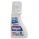 BALDOSININ APLI. ESPONJA 200 ML