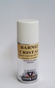 BARNIZ CRISTAL METALES LXIII AERO.