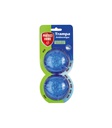 PROTECT HOME TRAMPA HORMIGAS GEL 2 UNIT.