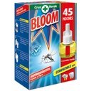 BLOOM LIQUIDO MOSQUITOS ELECTICO RECAMBIO 