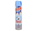 BLOOM ZERO SENSITIVE SPRAY 400