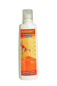 [118069] BORANET BLANQUEA JUNTAS APLICADOR 250