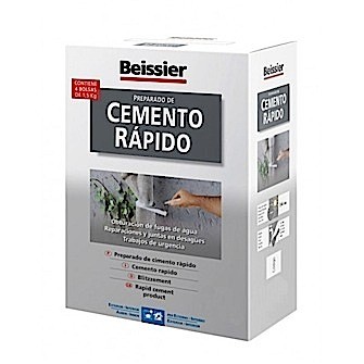 [8412131403520] CEMENTO RAPIDO 1,5 KG,