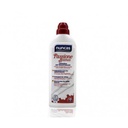 DETERGETE PASION POR EL BLANCO NUNCAS 750 ML.