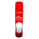 DYLON ALMIDON EN SPRAY 300 ML.