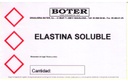 ELASTINA BIO MARINE BOTER