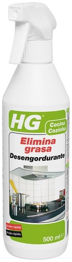 [8711577008673] ELIMINA GRASA HG 0,5 L.