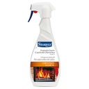 ESPECIAL CASET. CHIMENEAS 500ML STARWAX