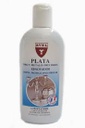 ESPECIAL PLATA AVEL  250 ML.