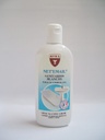 ESPECIAL SANITARIS BLANC 250 ML. AVEL