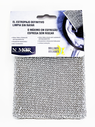 [440510] ESTROPAJO DEFINITIVO N.MOR