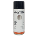 GOMA LACA TITAN SPRAY 400ML