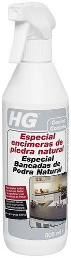 [340050109] HG ESPECIAL ENCIMERAS DE PIEDRA NATURAL 