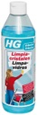 HG LIMPIACRISTALES SUPERCONCENTRADO 50 ML