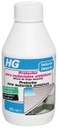 HG PROTECTOR MATERIALES SINTETICOS