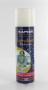 INVULNER PROTECTOR AEROSOL M.-335 250 ML.