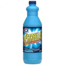 LEJIA ESTRELLA AZUL 1500 ML. V-0,3