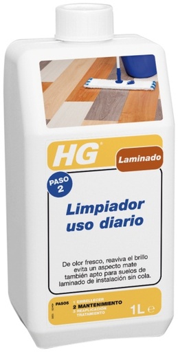 [8711577011574] HG LIMPIADOR ABRILLANTADOR LAMINADO, VINILO Y PVC (73)