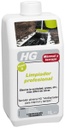 LIMPIADOR POTENTE MÁRMOL HG 1 LT.