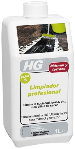 [213100130] HG LIMPIADOR EXTRAFUERTE PIEDRA NATURAL (40)