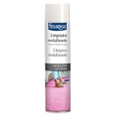 LIMPIADOR REVITALIZANTE MOQUETAS SPRAY STARWAX